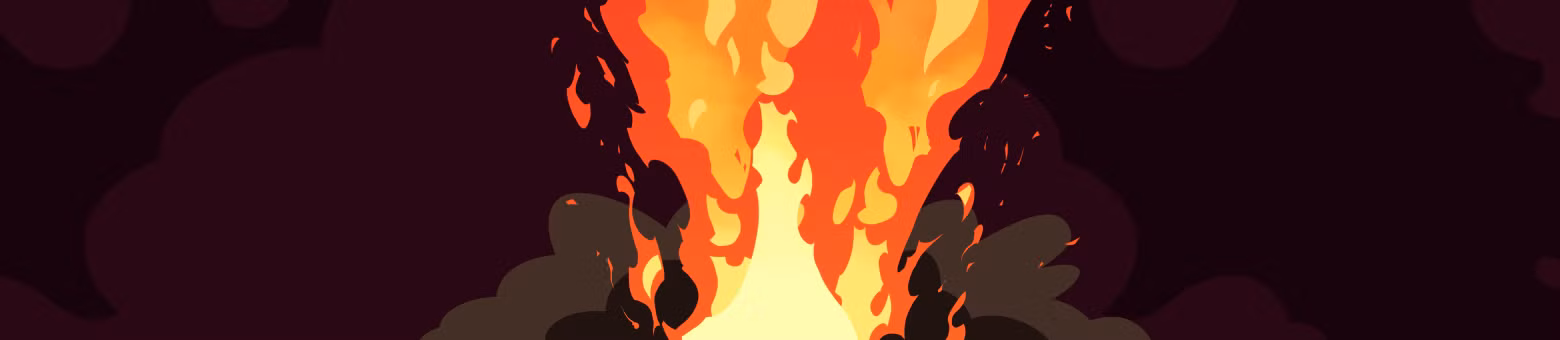 how to pronounce sudoku
