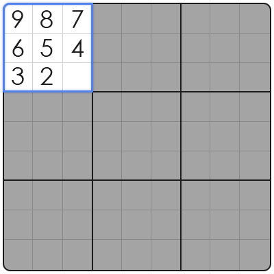 sudoku 247 ex