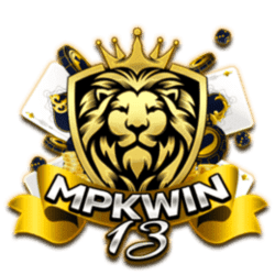 conceptis sudoku answers today
