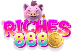 epoch times sudoku hard
