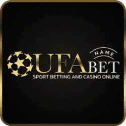 sudoku concentration training
