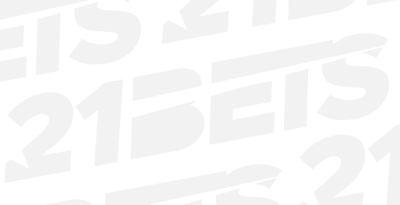 sudoku facile gratuit
