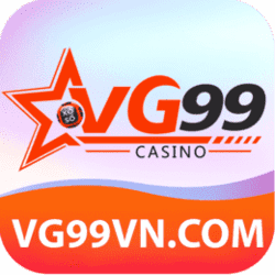 sudoku game code in c
