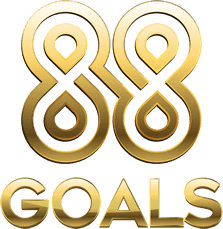 best sudoku app android
