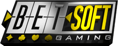 sudoku puzzles free printable
